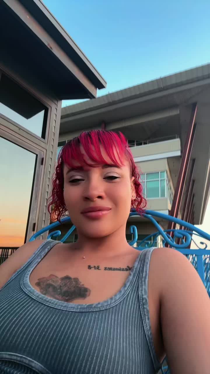 @micheladasha