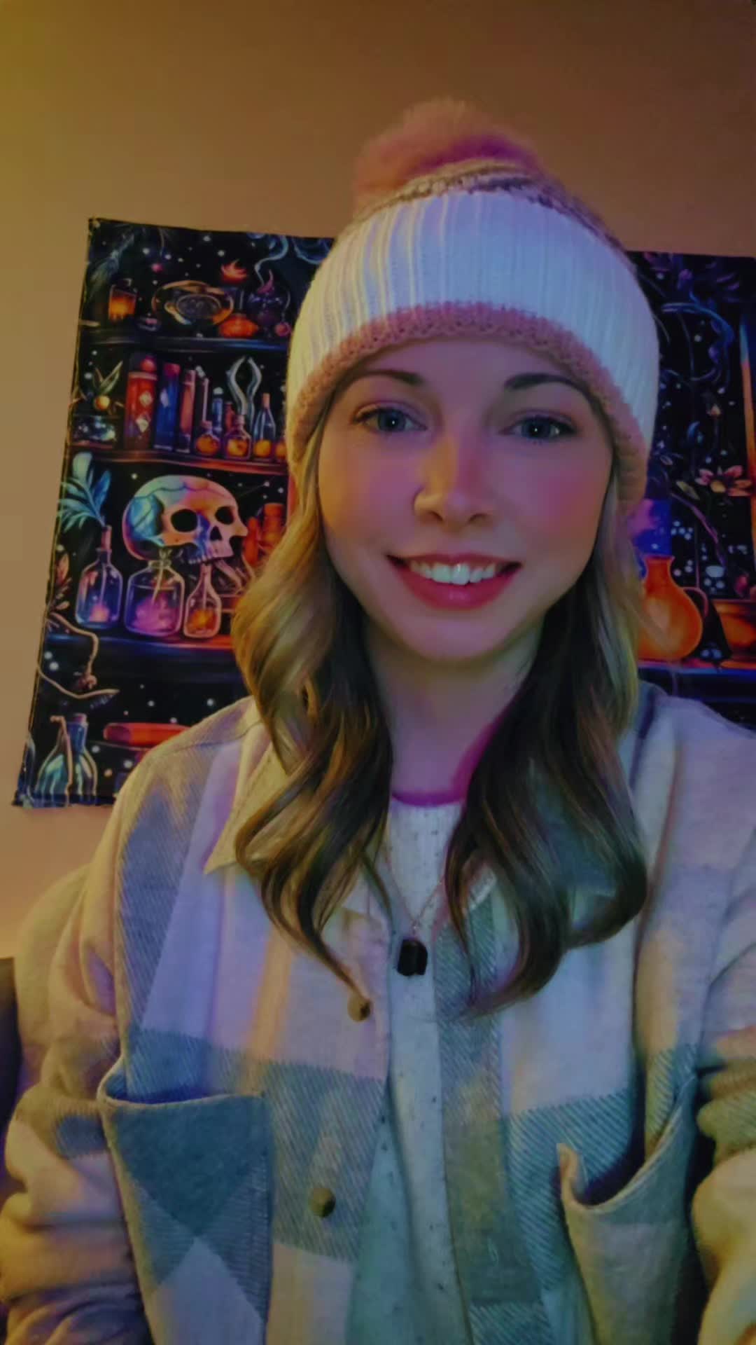 @poketrainerbrit