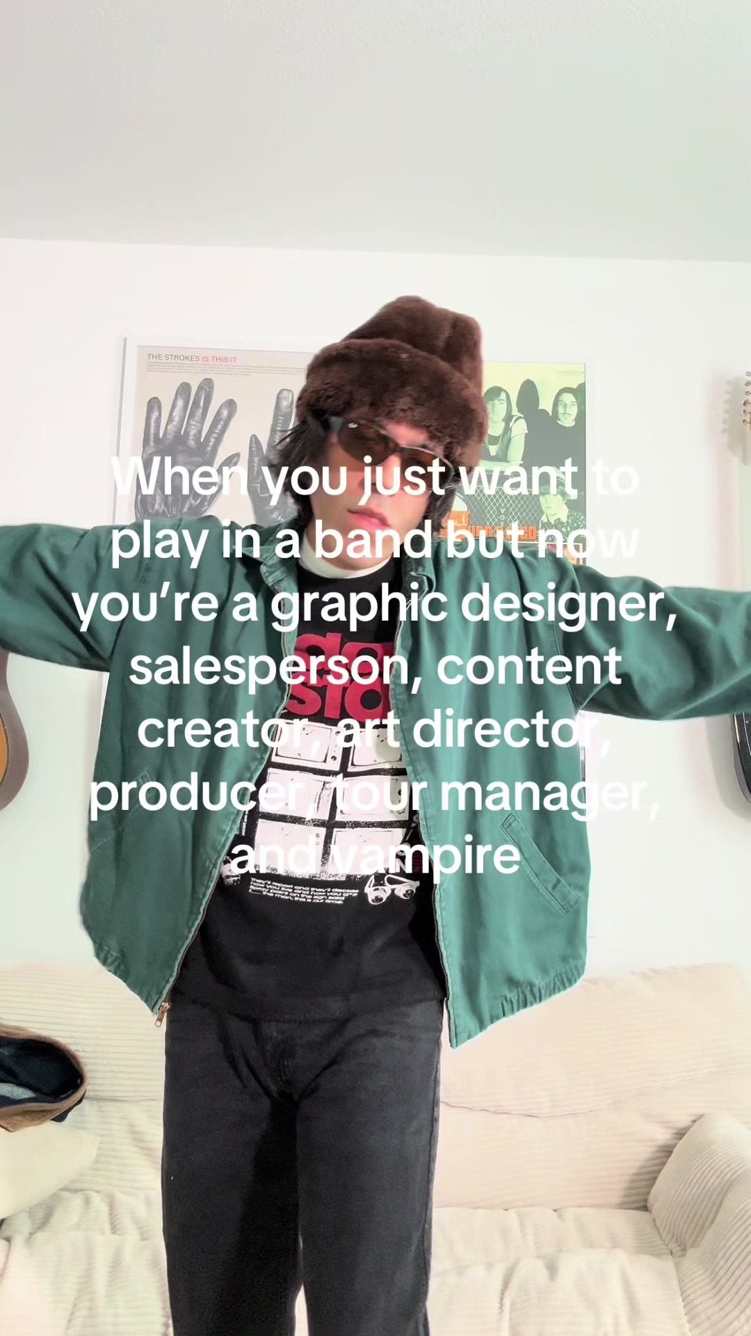 @DAIISTAR
