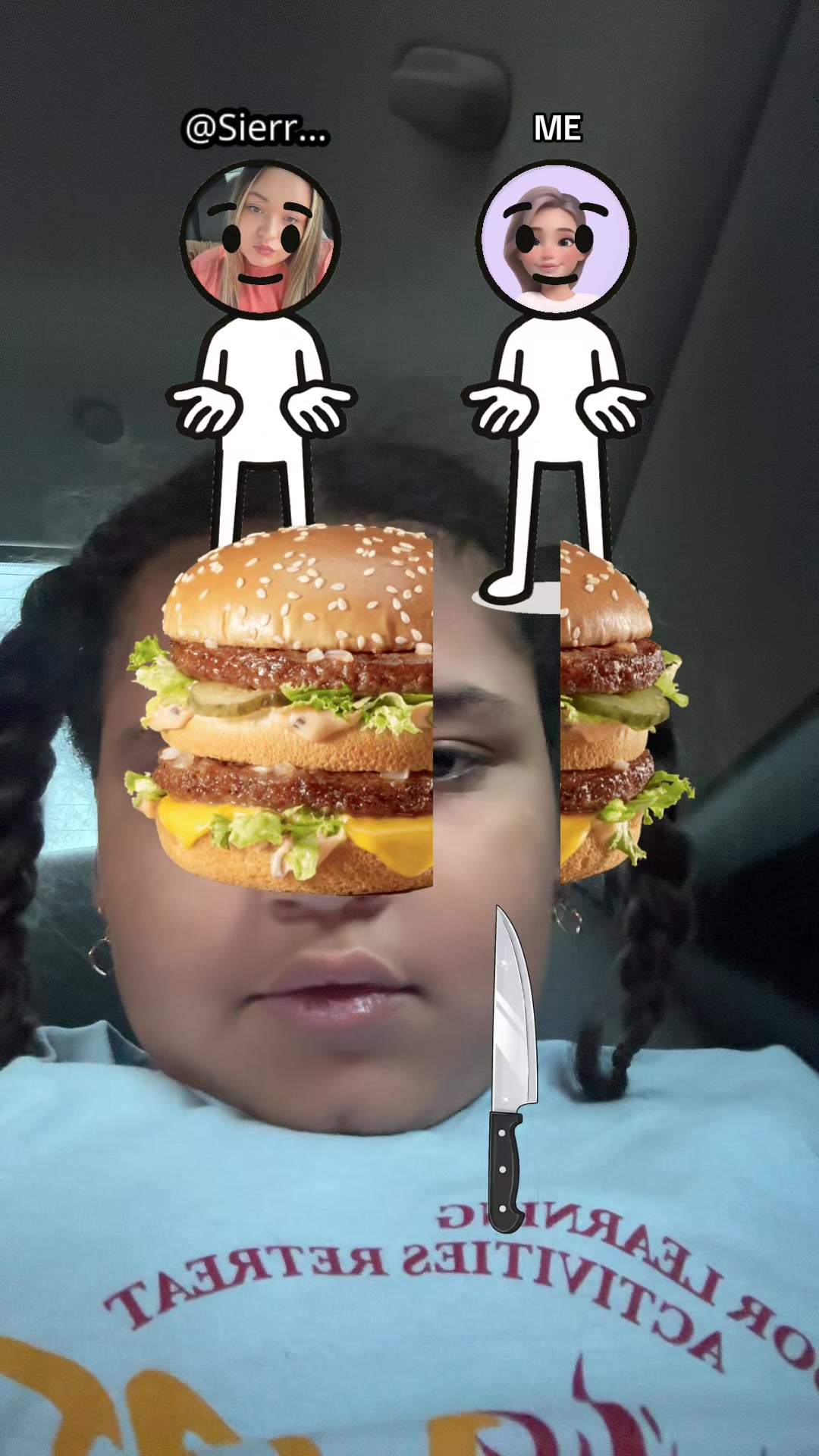@ss773