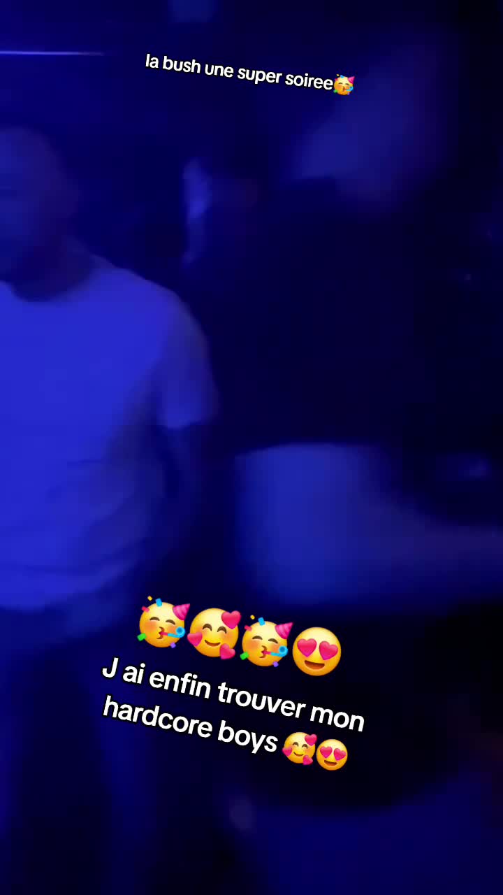 @Magaliiee