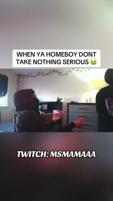 @mamasspamm_