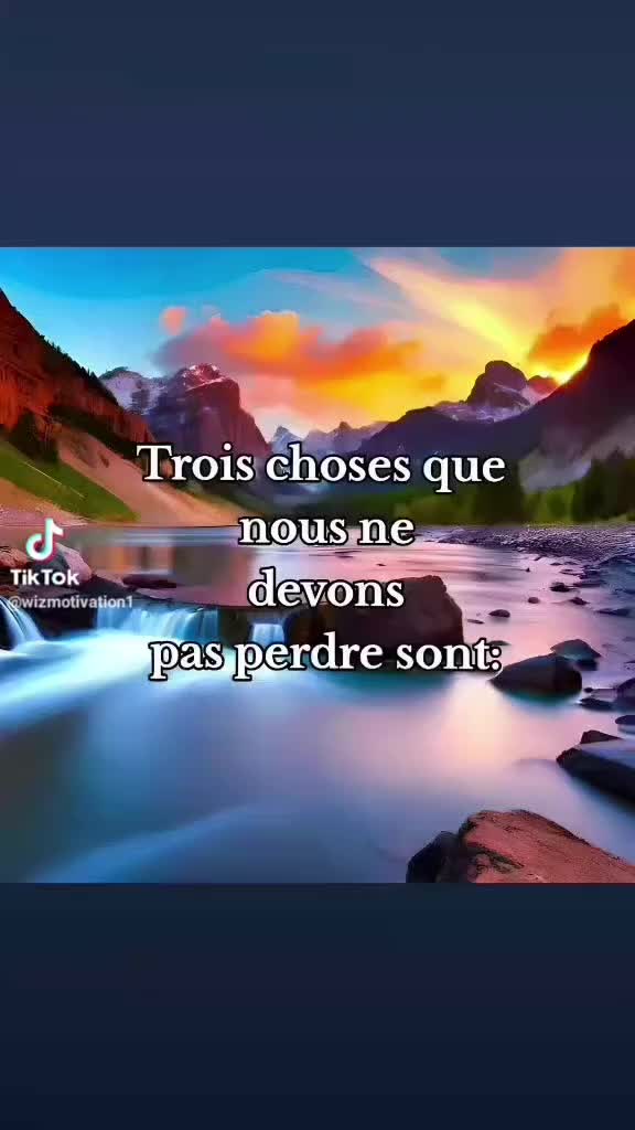 @Prince 224
