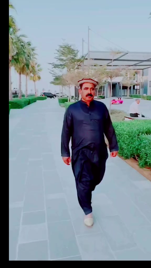 @🇵🇰 Mumtaz Hussain Baloch🇵🇰