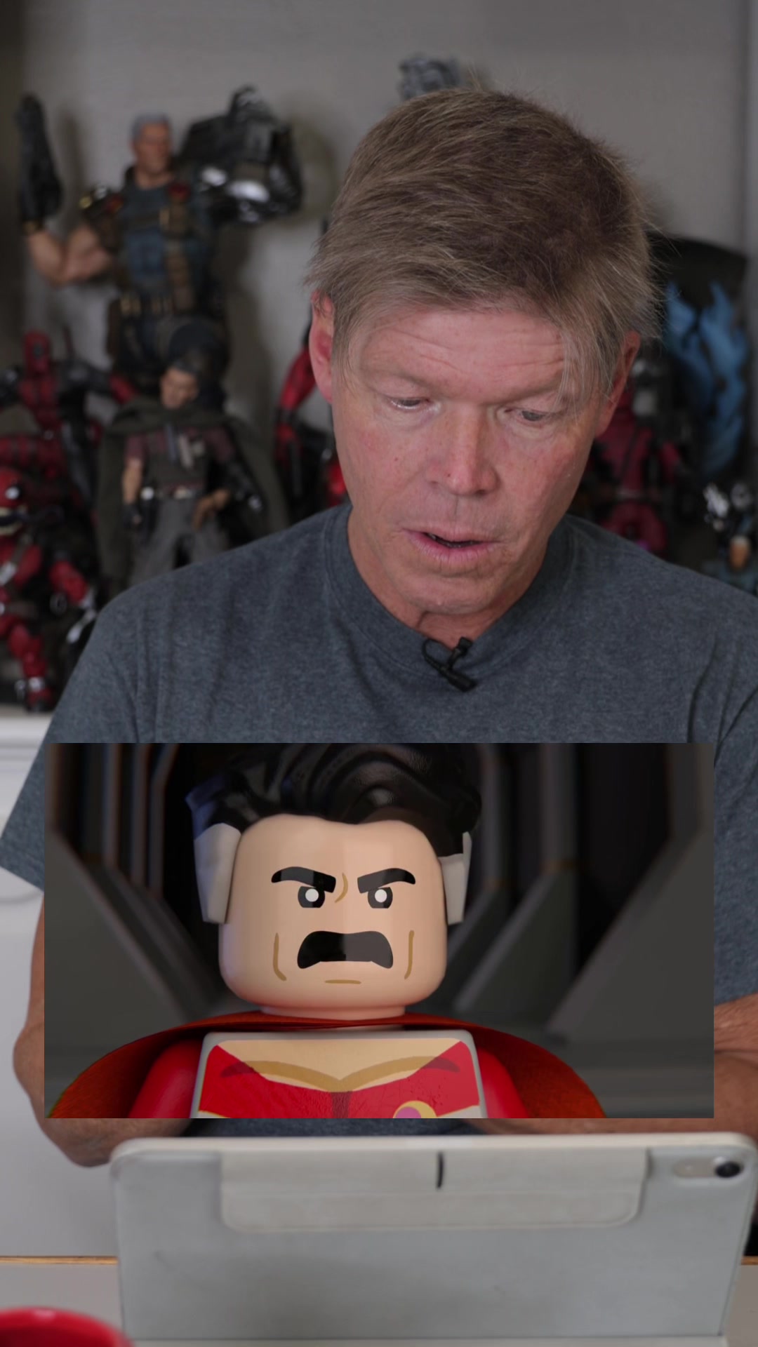 @RobLiefeld