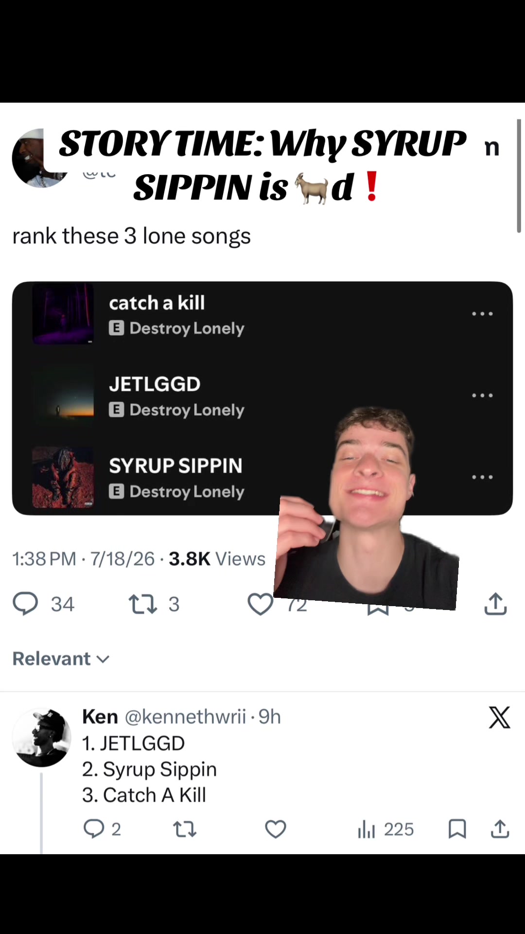 @TufffGuyTy