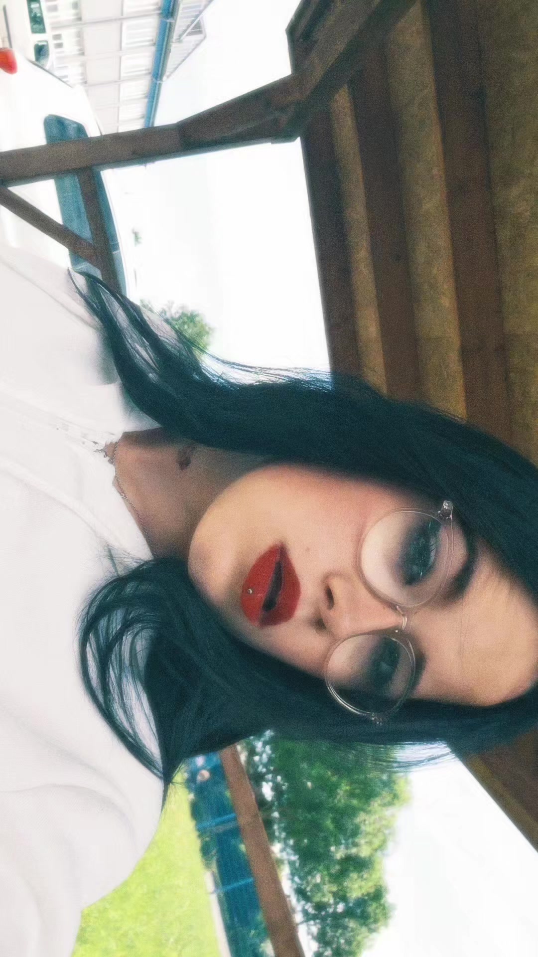 @💔mariechen 🤞🏻