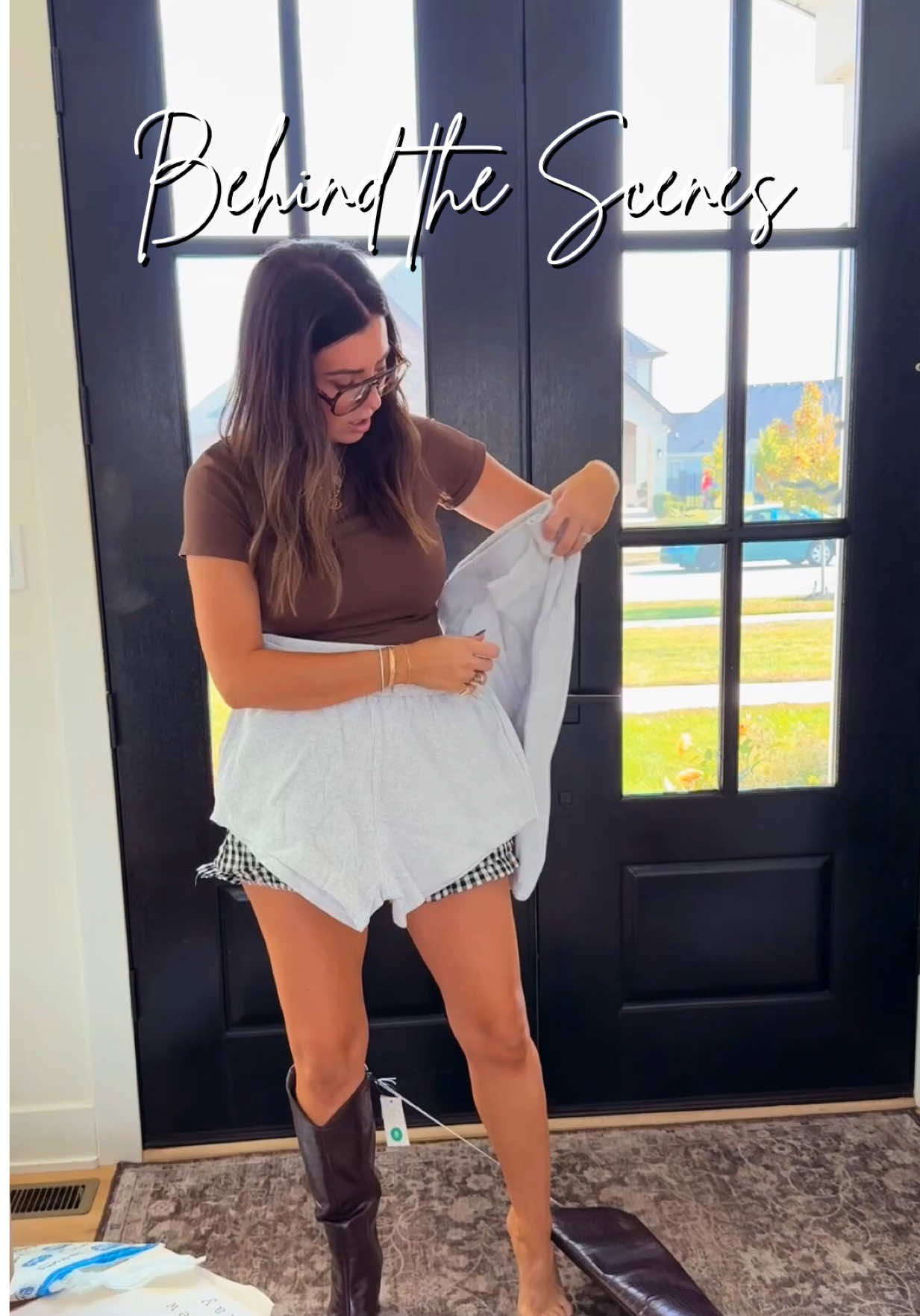 @hey.heather.ray
