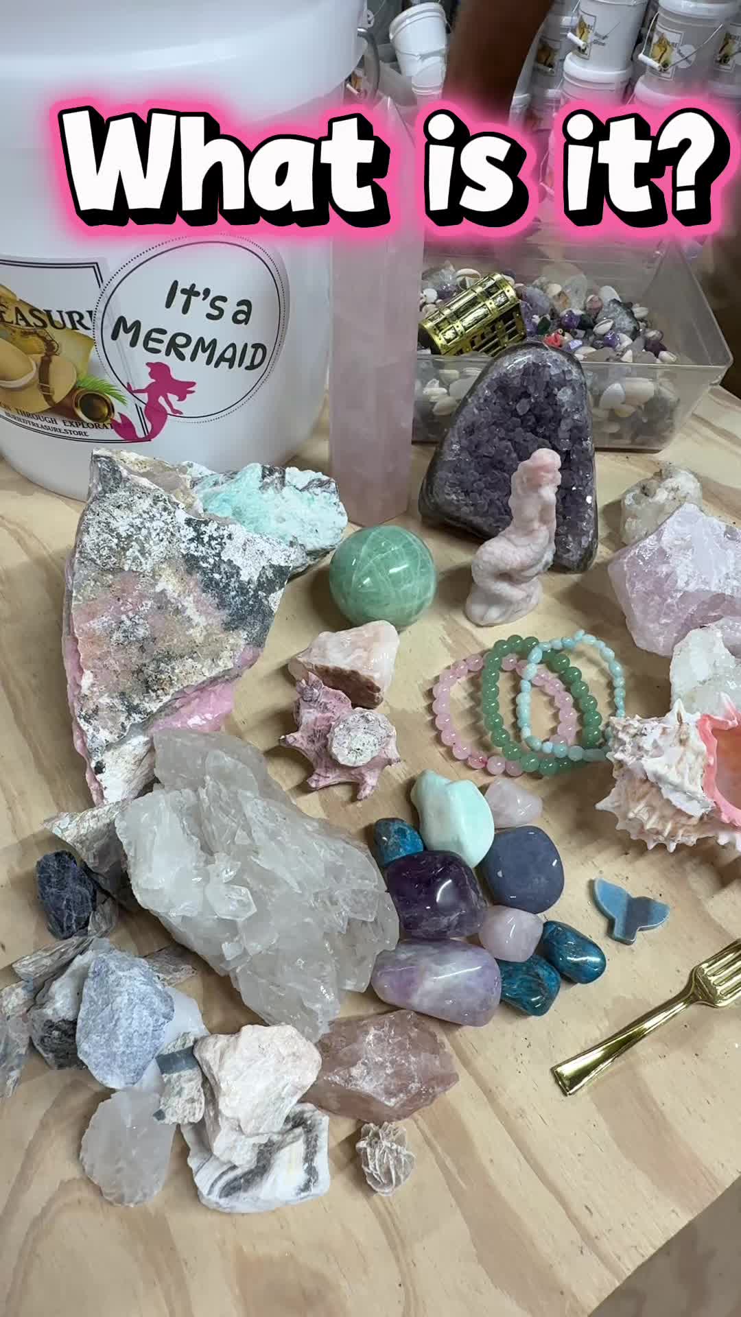 @buriedtreasure