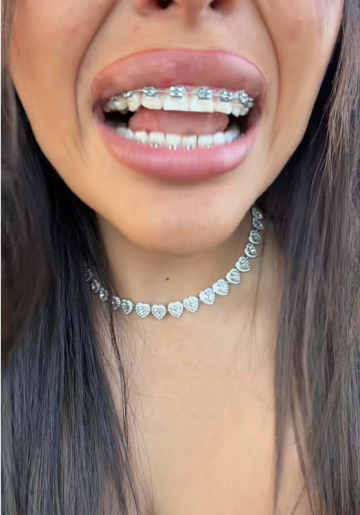 @𝐌𝐚𝐦𝐚𝐜𝐢𝐭𝐚