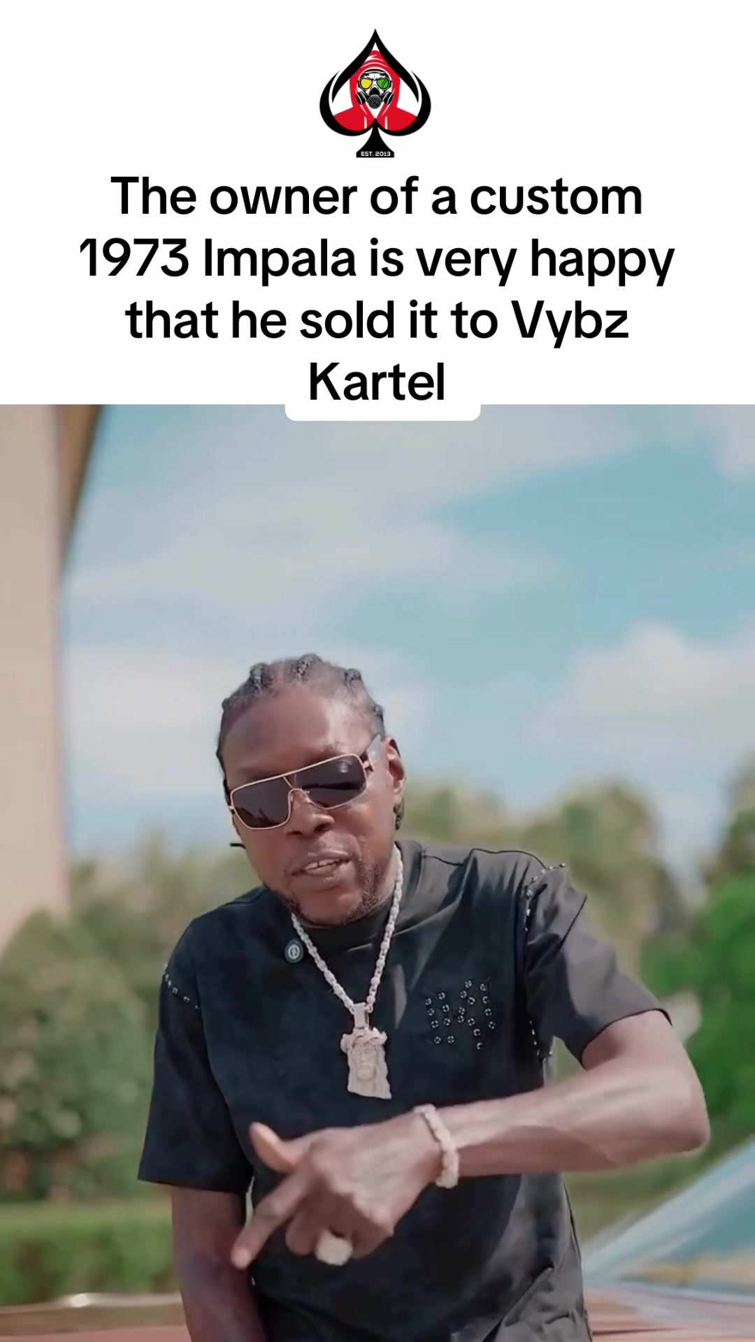 @Ace876 The Brand