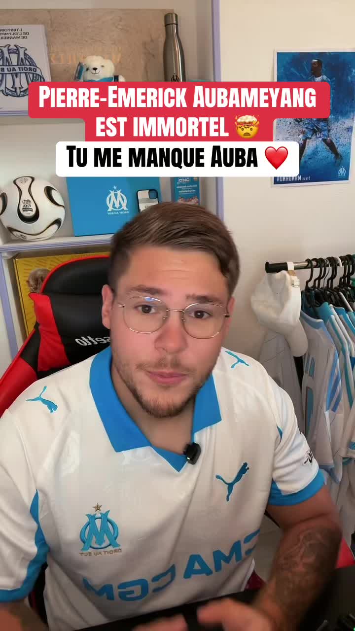 @Dimzer 🇫🇷🇮🇹