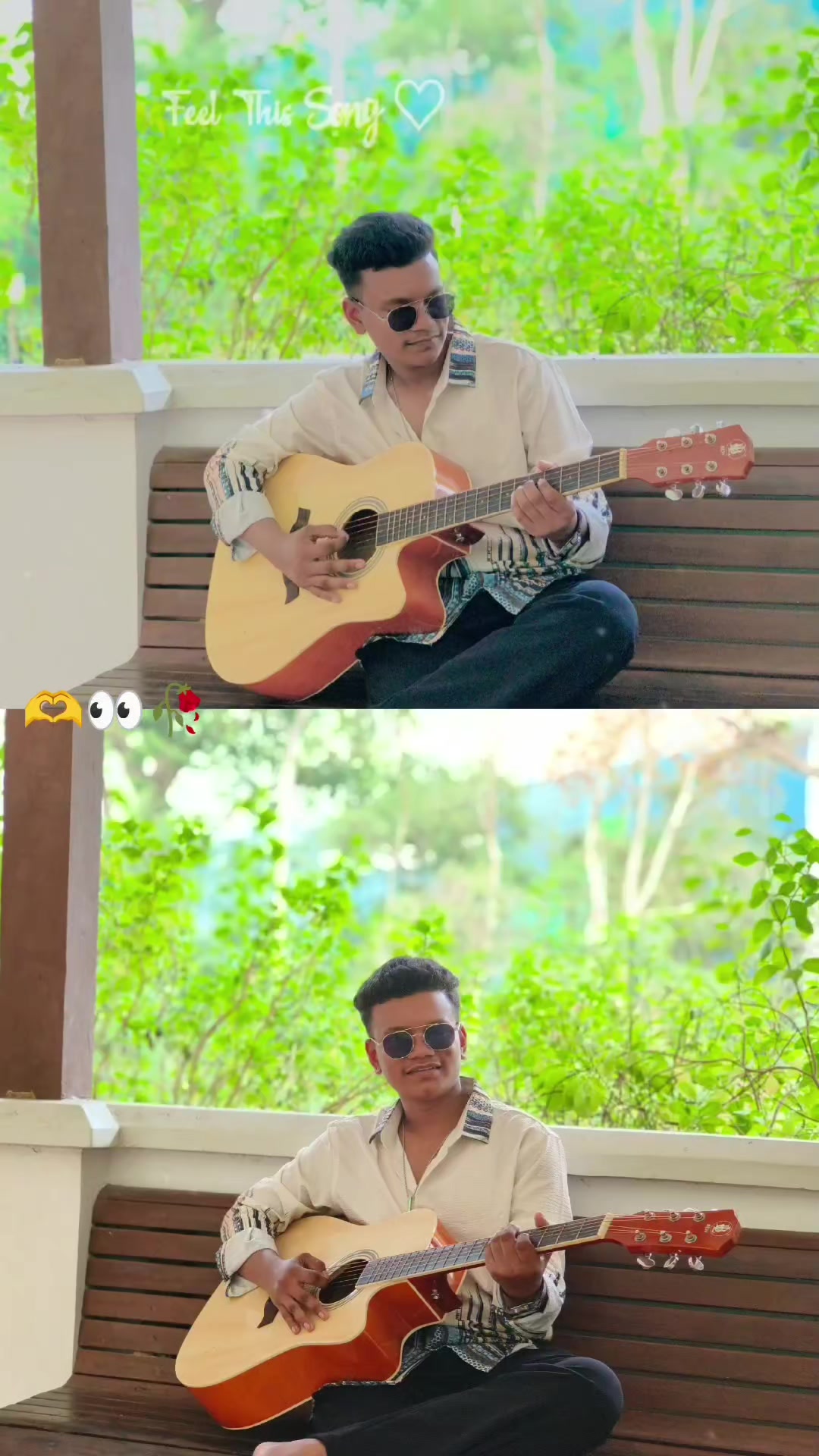 @Sony_ from_চাঁপাই 🇸🇬😉