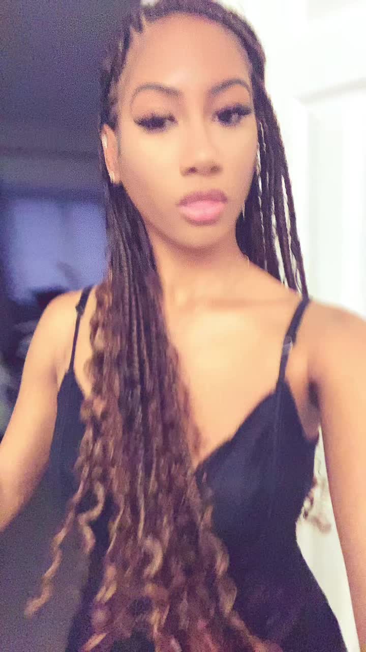 @Sorayah