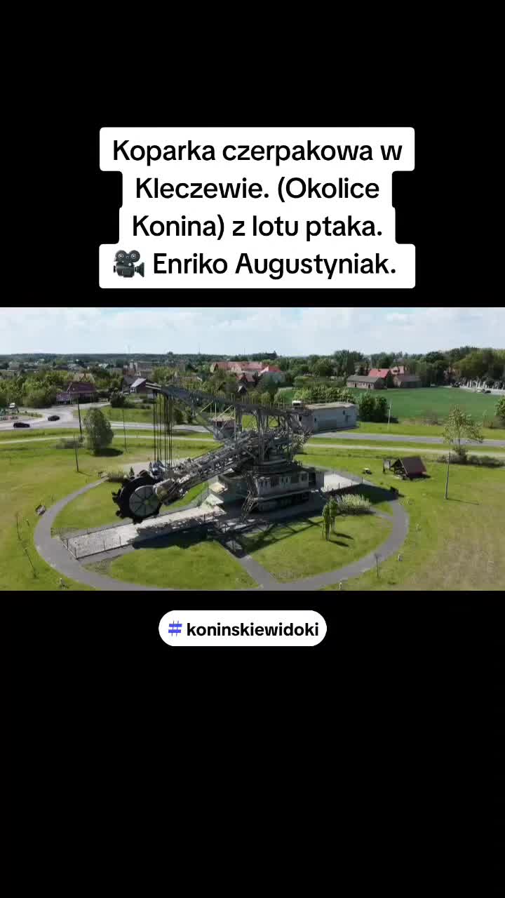 @Konińskie Widoki