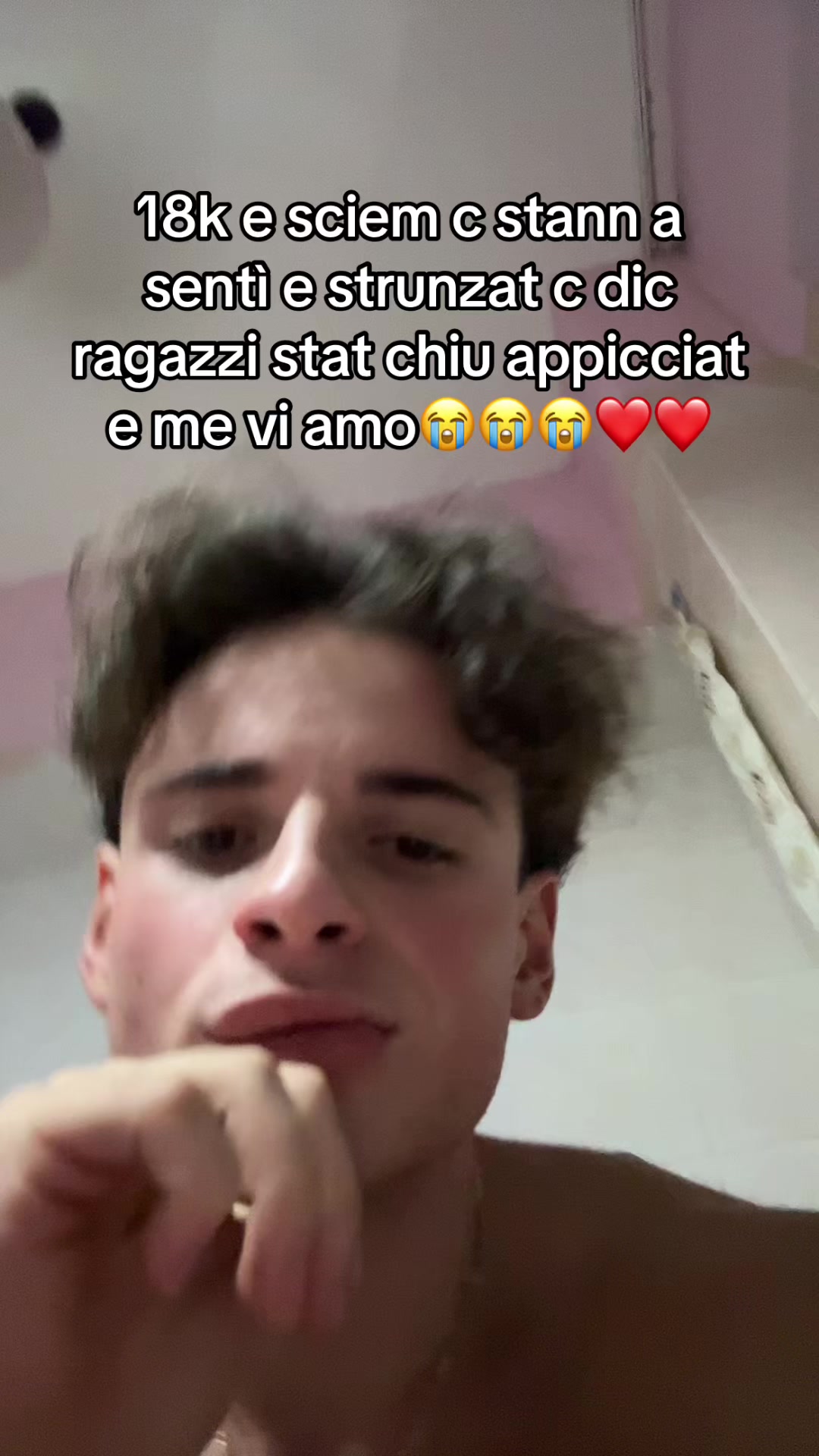 @DV MÁRQUEZ