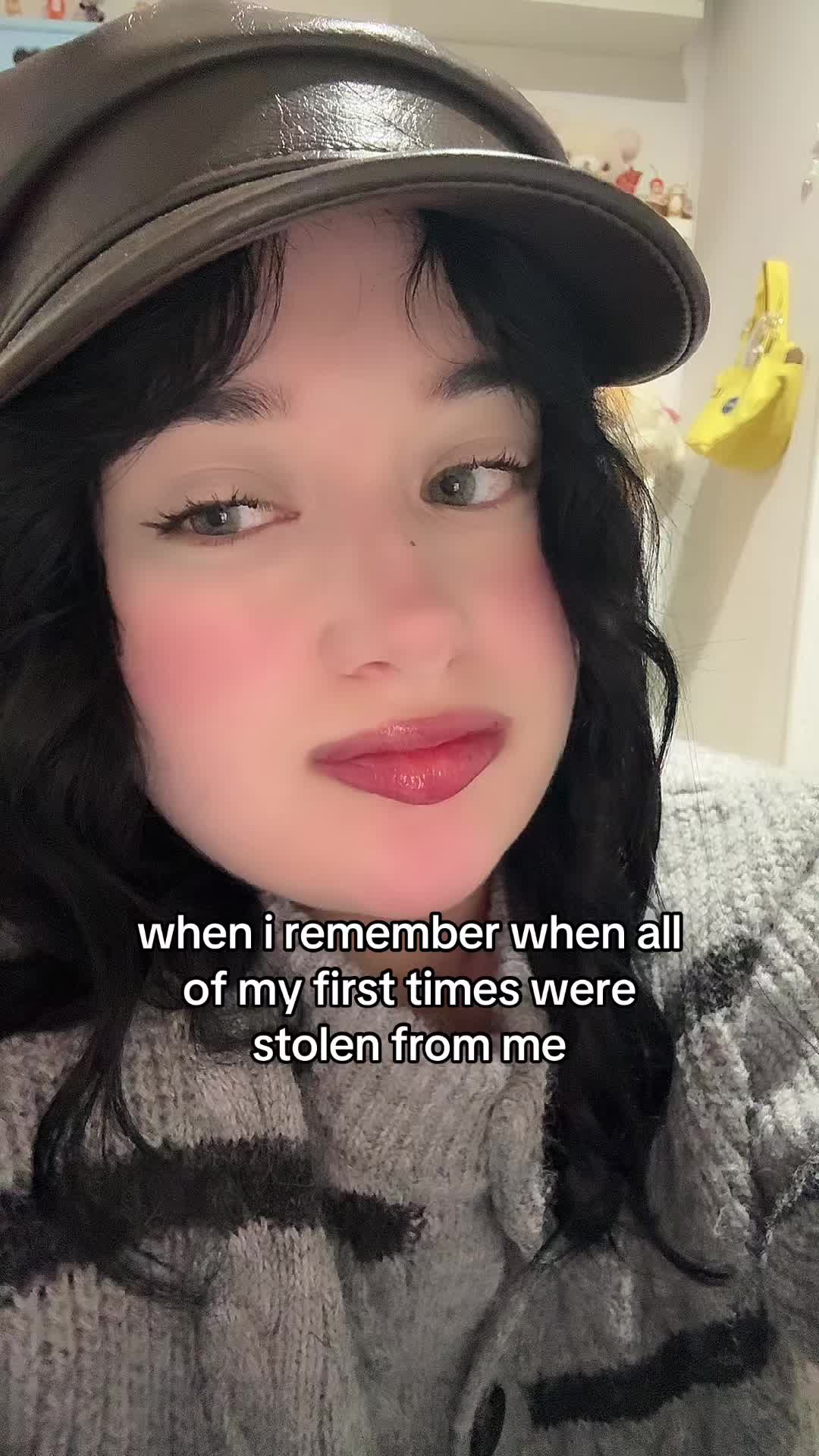 @mika 🐯