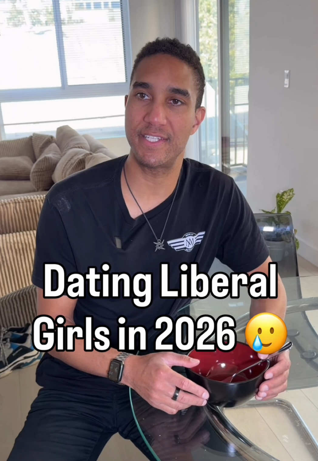 @Adamm
