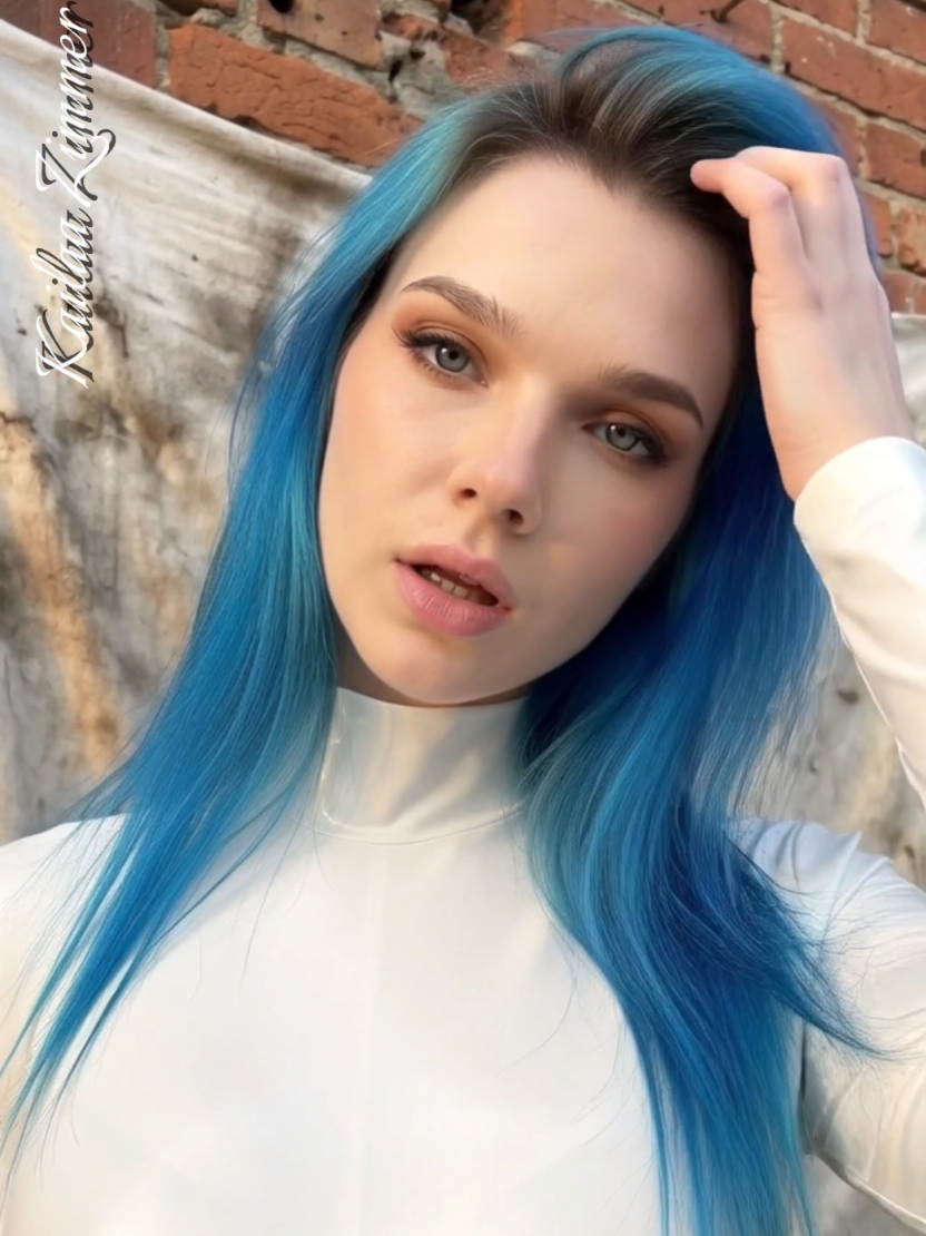 @Kailaa Zimmer