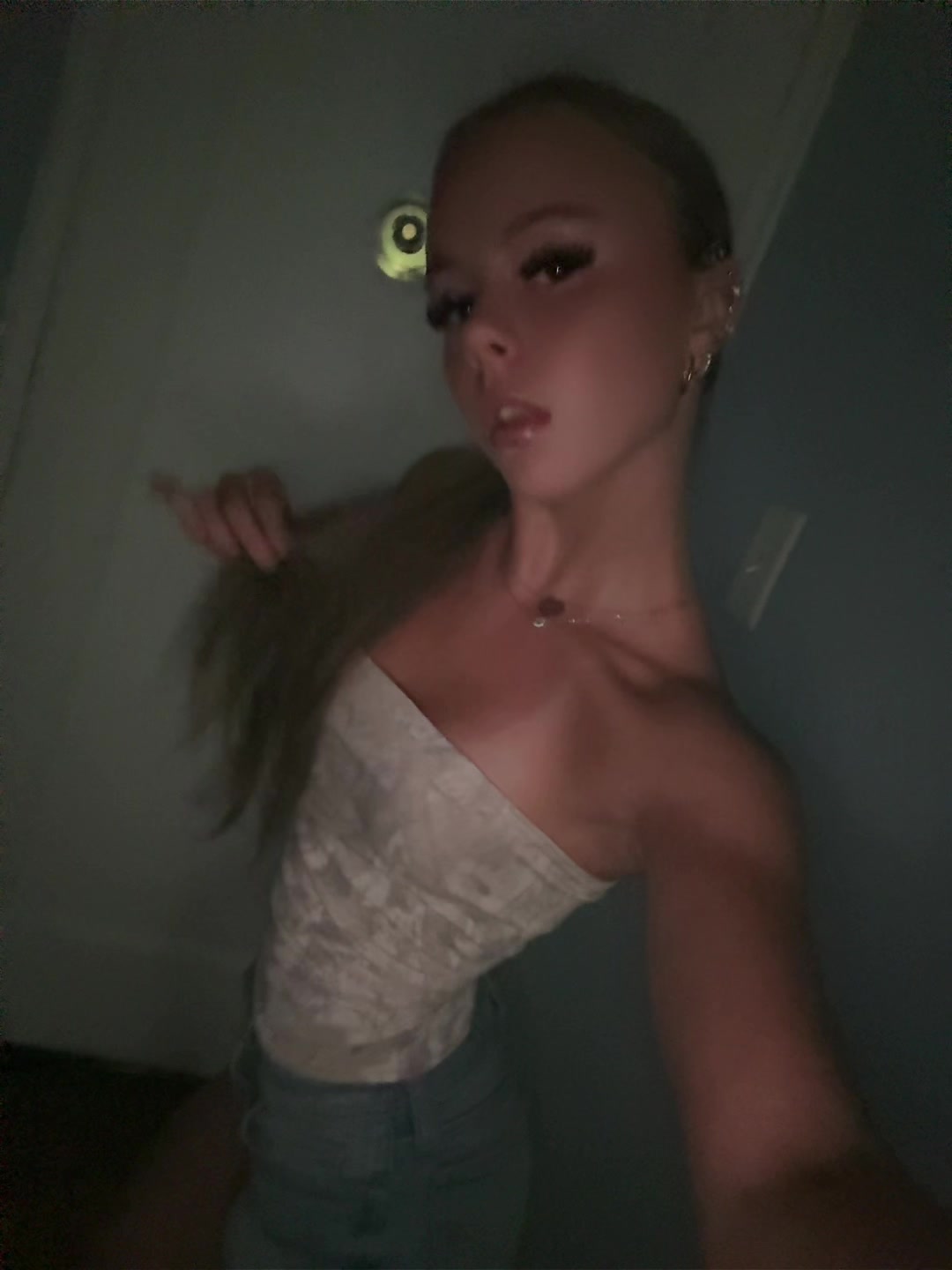 @k