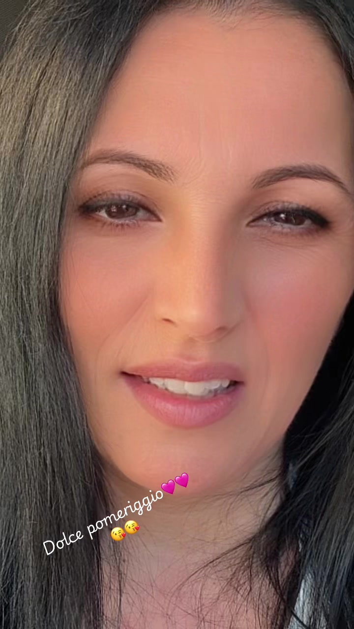 @♥️Nadia♥️