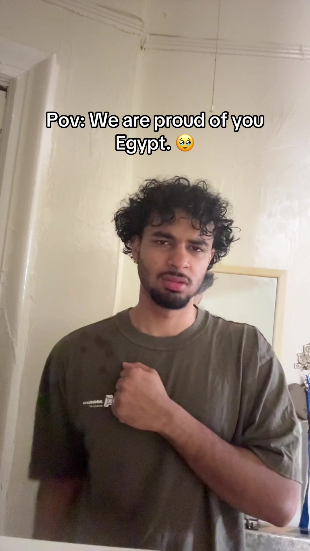 @Dawoodvibes