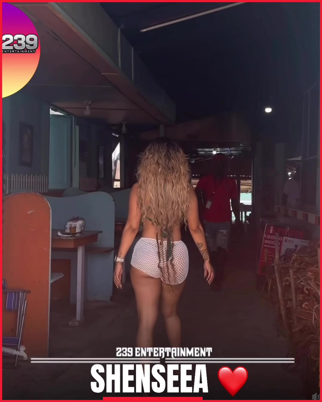 @239entertainment