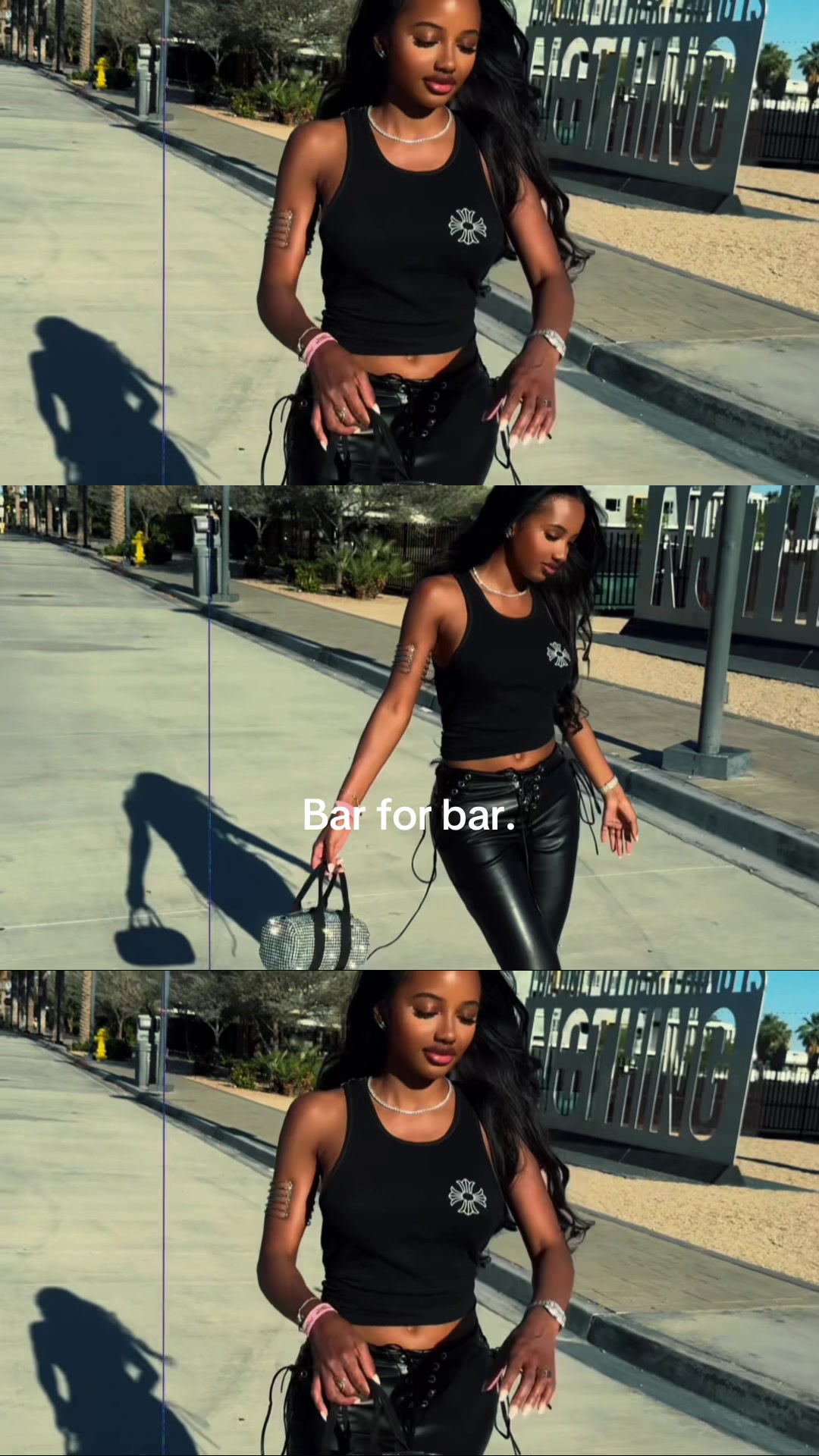 @Anaiah Ariel