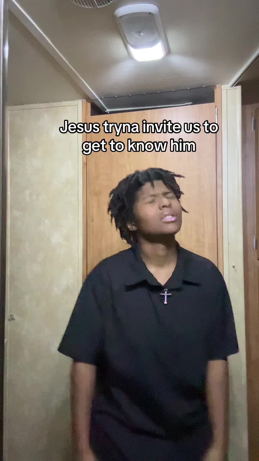 @niasheepy