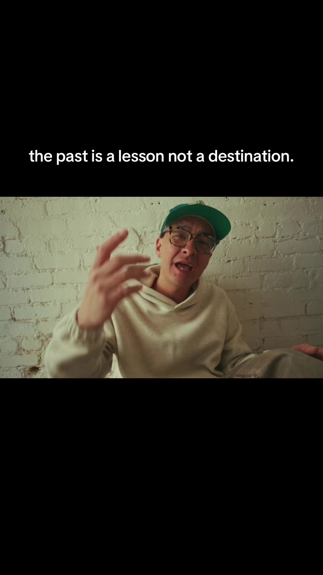 @J.Lately