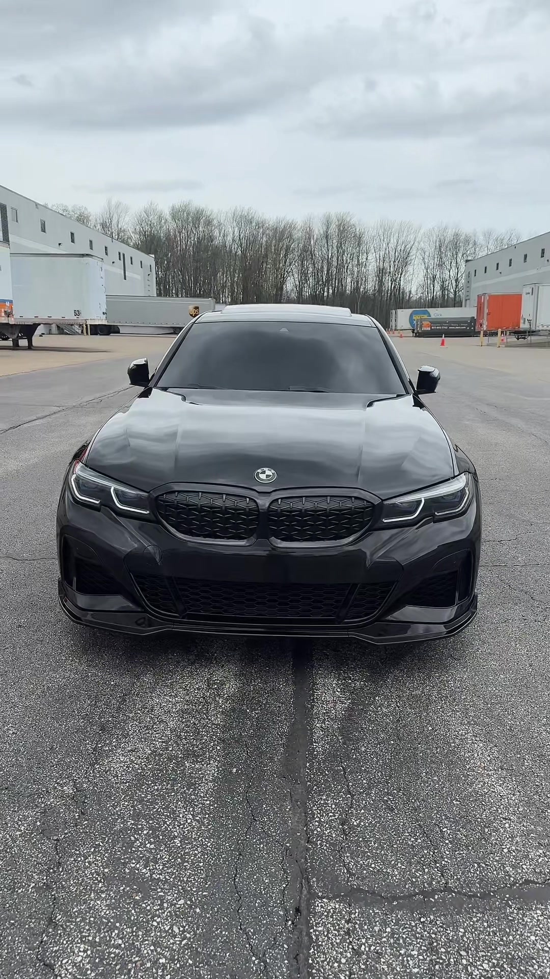 @wowtrev