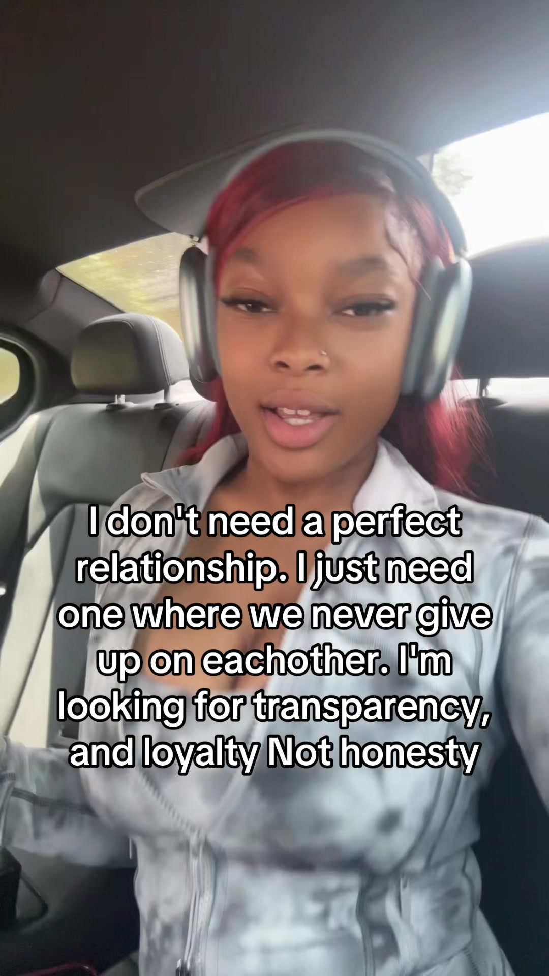 @prettylilunknownaries