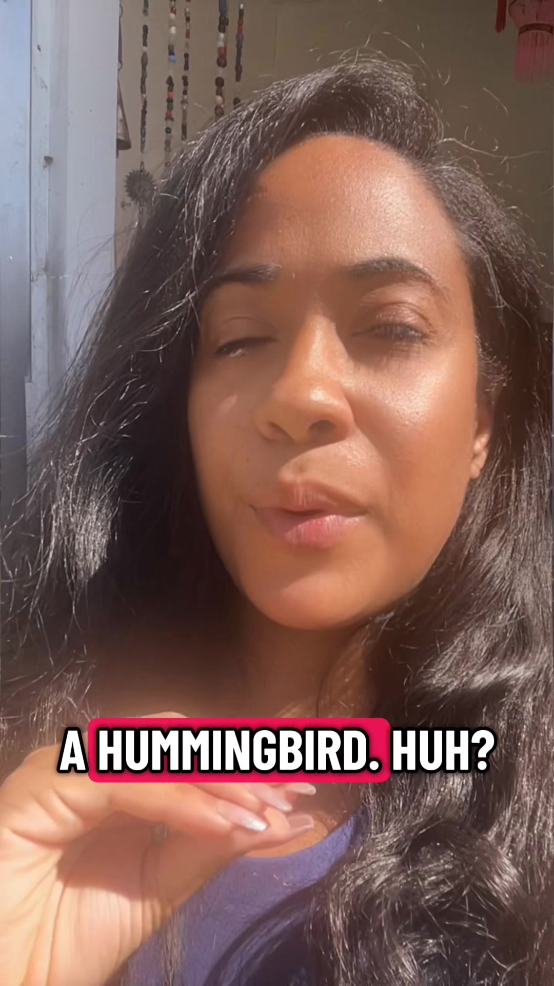 @Kirsi_ B