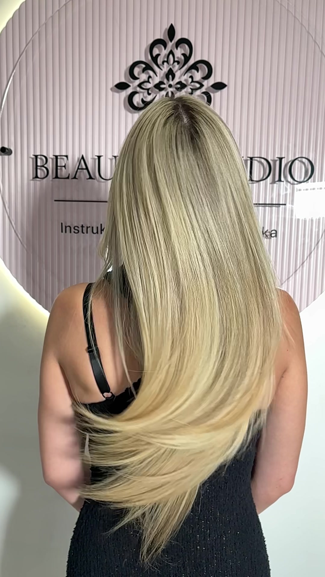 @Beauty Studio Legnica