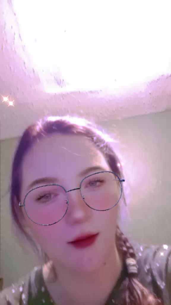 @Alexloveshazbinhotel