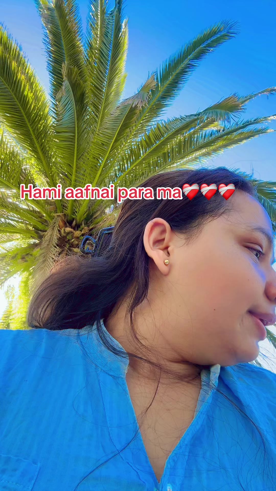 @asmitachapagain1