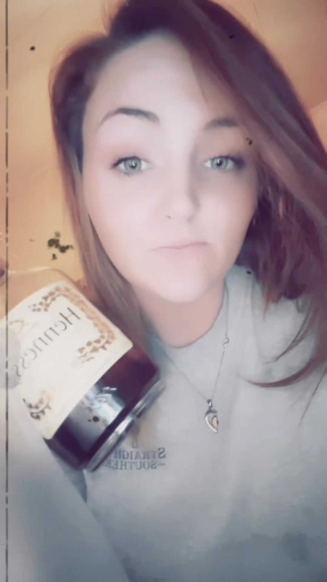 @Brittbratt573
