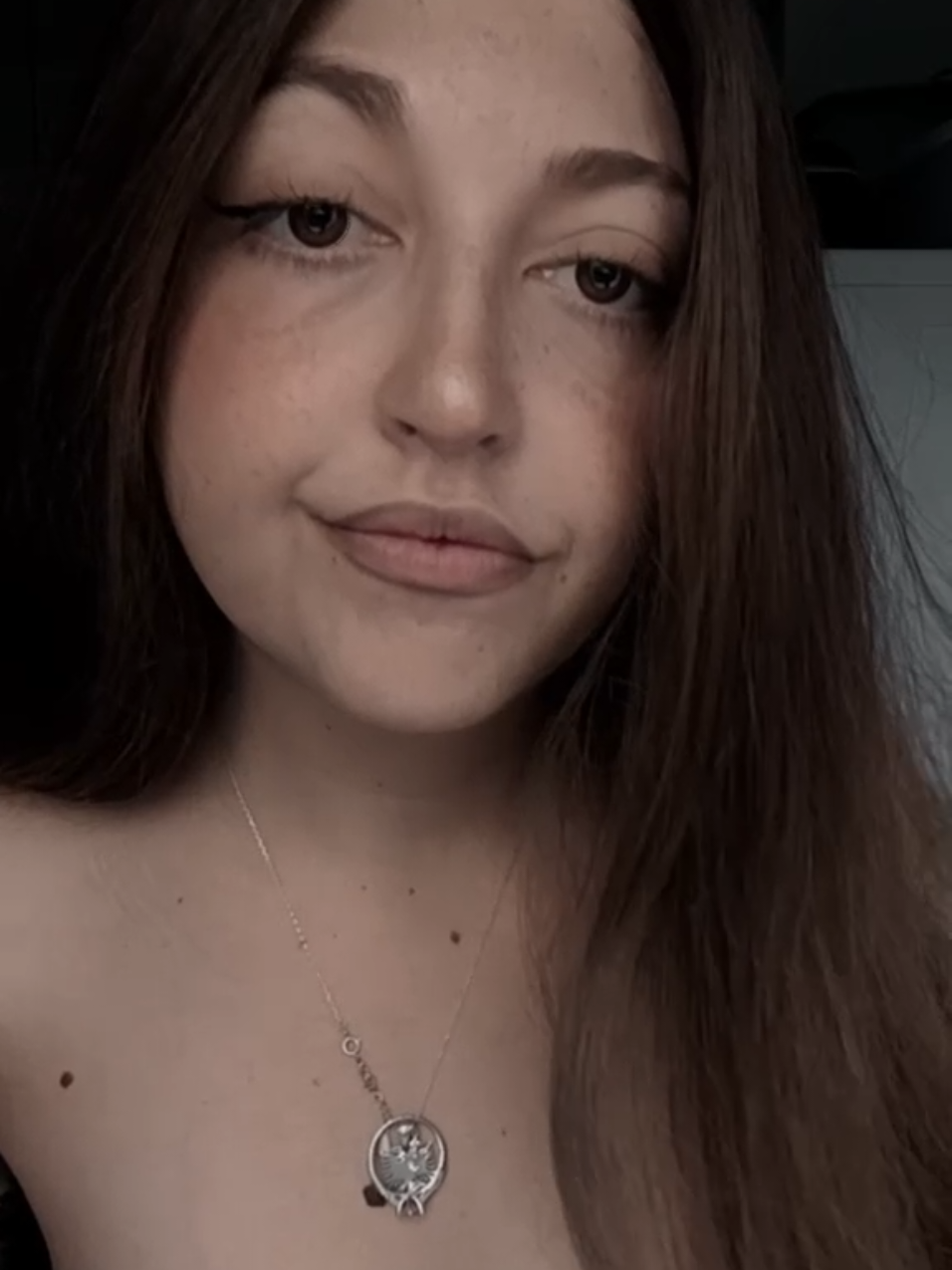 @SH.