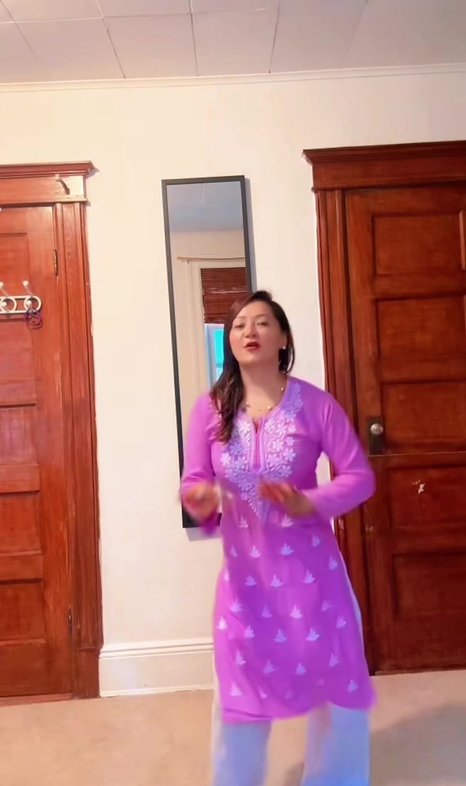 @Sherpanilu11