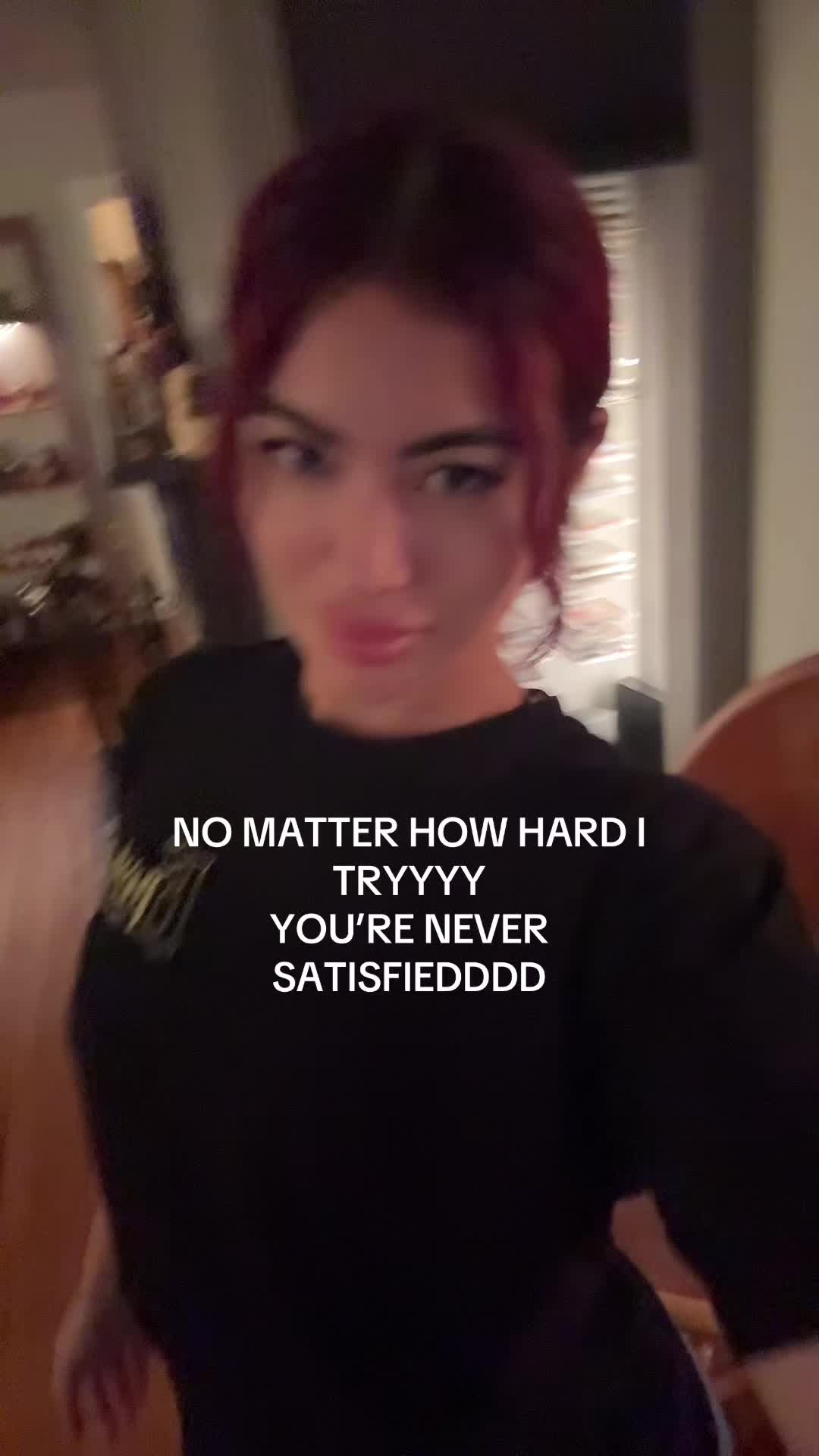 @una