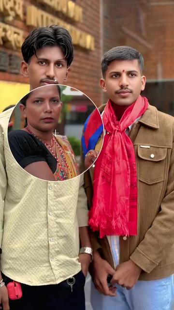 @Yadav jii (UK 🇬🇧)