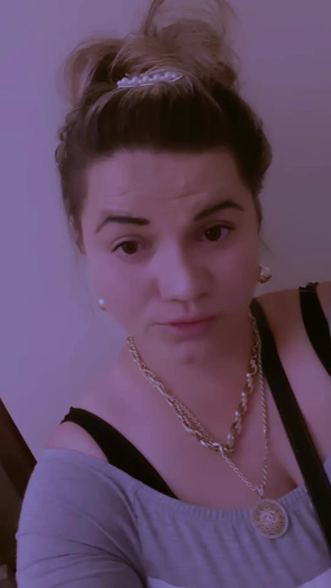 @🦋sabina🌹🦋🌹 motylík 🦋♥️