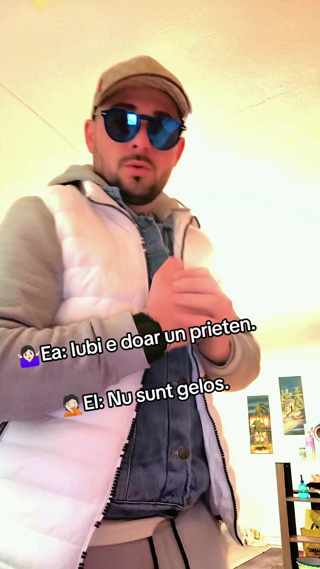 @👑Luigi Ss 💼💹