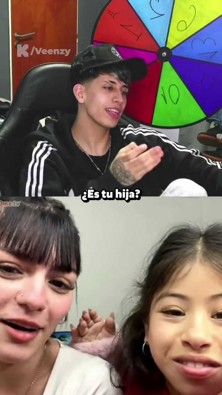 @veenzy