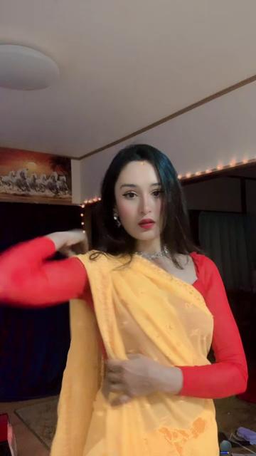 @bavitasharma78