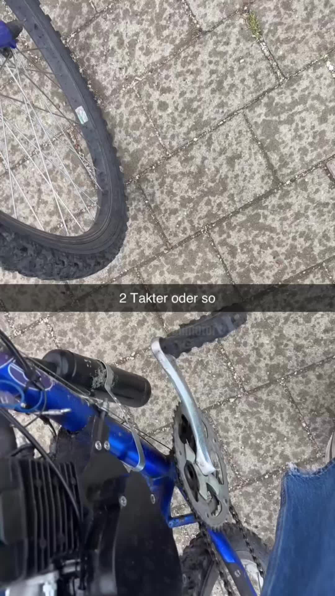 @felix.fahrradmotor