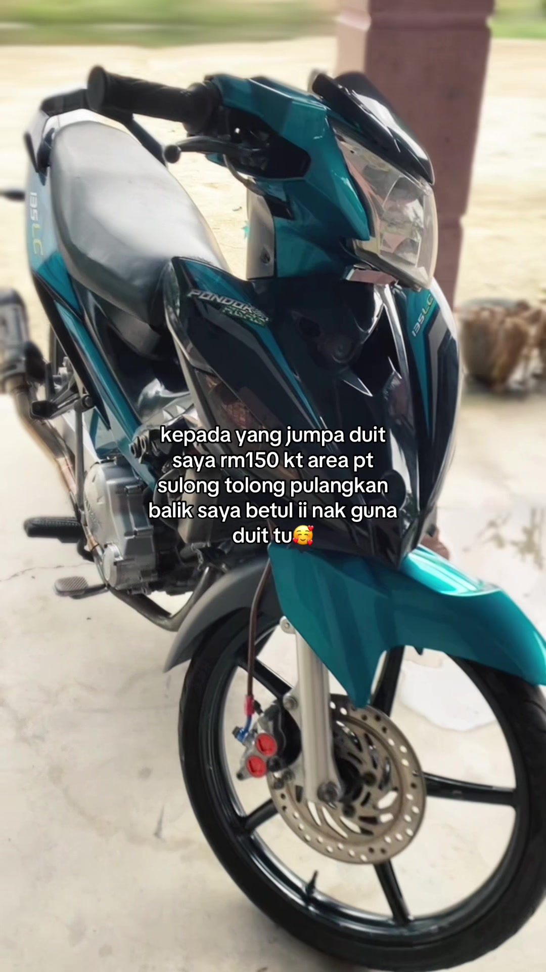 @muhdfirdaus