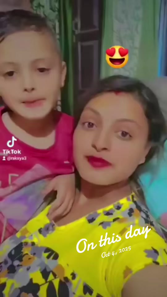 @rakshyaadhikari207