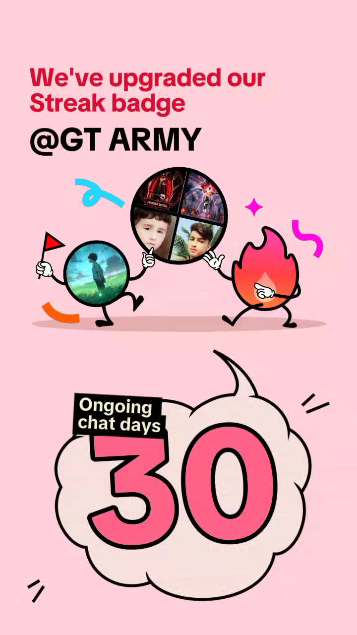 @므빠파🤫