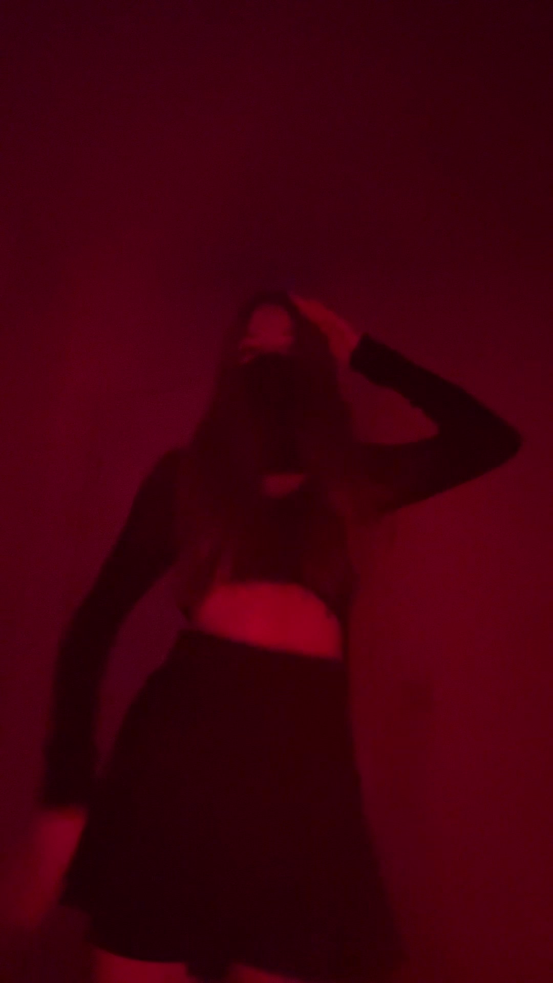@ℳ𝒶𝓎&ᚷᚺᛟᛊᛏ